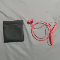 هندزفری بلوتوثی جووی مدل h89