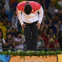 آموزش جودو و دفاع شخصی