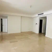 همکف/حافظ|اجارهٔ آپارتمان|قم, بکایی|دیوار