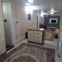 سوئیت مبله آسا