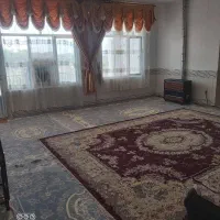 اجاره  مجموعه ویلا سوئیت منزل همراه قایق سواری|اجارهٔ کوتاه‌مدت آپارتمان و سوئیت|سامان, |دیوار