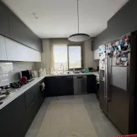 به یه همکار نیمه ماهر جهت کار کتبینت نیازمندیم