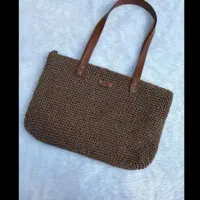 کیف|کیف، کفش، کمربند|اندیمشک, |دیوار