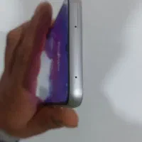 گوشی سامسونگ a54s|موبایل|گرگان, |دیوار