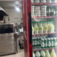 خدمات