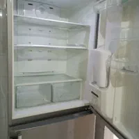 یخچال گرید|یخچال و فریزر|دامغان, |دیوار