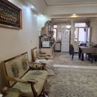 آپارتمان 80متر2خواب /گلستان|فروش آپارتمان|تهران, فدک|دیوار