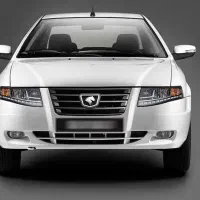 حواله سورن پلاس xu7p