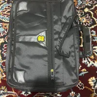 کیف لپ تاپ نو