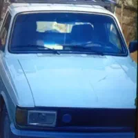 وانت‌بار‌سرخرود