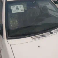 پراید ۱۱۱ مدل ۹۷|خودرو سواری و وانت|خاش, |دیوار