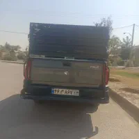 باربند اریسان|قطعات یدکی و لوازم جانبی|اصفهان, برازنده|دیوار
