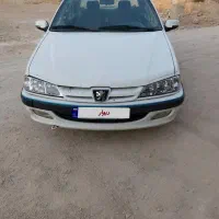 فروش پارس سال