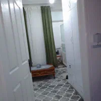 فروش خونه|فروش خانه و ویلا|رشت, پاره بیجار|دیوار