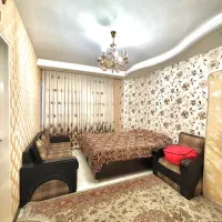 فروش ۱۹۰ متر /دوبلکس /ویو بدون مشرف|فروش آپارتمان|رودهن, |دیوار