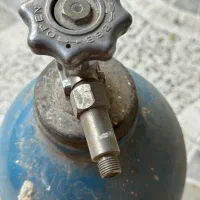 کپسول اکسیژن|پزشکی|تهران, فلسطین (میدان انقلاب)|دیوار