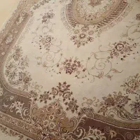 فرش|فرش|قم, شاد قلی|دیوار