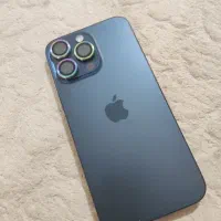 آیفون 15pro max