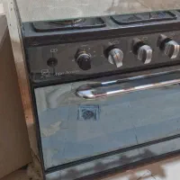 یخچال و گاز هر دو با هم۴ میلیون