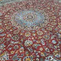 یک عددفرش سالم بایک عددقهوه سازنو