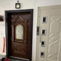 اداری-مسکونی-شرکت-پاتوق-مطب110مترحاشی-خیابا-فرامرز