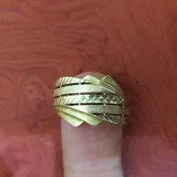 طلا|جواهرات|گلستان (تهران), |دیوار