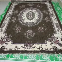 قالی|فرش|اهواز, گلدشت|دیوار
