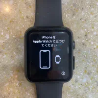 اپل واچ سری ۳ میل ۴۲