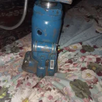 جک هیدرولیک|ابزارآلات|رباط‌کریم, مسکن مهر آبشناسان|دیوار