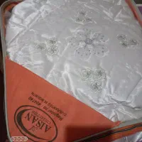 روتختی دونفره آکبند