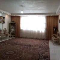 آپارتمان-110-متری-دوخواب-شهرک-صبا