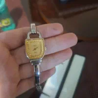 ساعت casio|ساعت|تهران, دردشت|دیوار