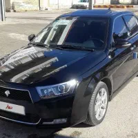 دناپلاس۶دنده توربو