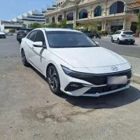 اجاره انواع خودرو بدون راننده