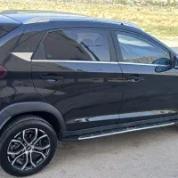 ام وی ام x22pro