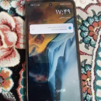 شیائومی نوت12