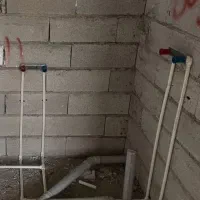 لوله کشی سردوگرم وشوفاژنصب پمپ نصب شیرالات|خدمات پیشه و مهارت|تهران, تهرانپارس شرقی|دیوار