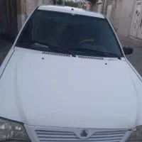 پراید ۱۳۲