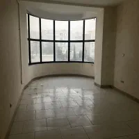 اپارتمان ۹۰متری دلباز رهن کامل در بهار