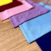 کراپ تاپ بند ماکارون|لباس|همدان, |دیوار