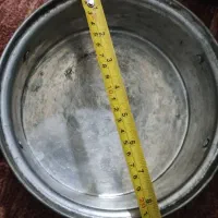 قابلمه مسی|ظروف پخت‌وپز|بندرعباس, |دیوار