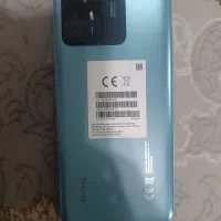 گوشی Redmi note 12s