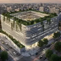 پیشفروش رونیکا پالاس مرزداران حاج رحیم قربانی