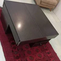 میز جلو مبلی