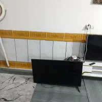 تلویزیون ال ای دی