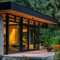 تهاتر ۳ واحد قبل از فرهنگ با ویلایی|فروش آپارتمان|مشهد, فرهنگ|دیوار