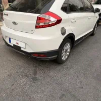 ام وی ام ۳۱۵ هاچ بک|خودرو سواری و وانت|تهران, گیشا|دیوار