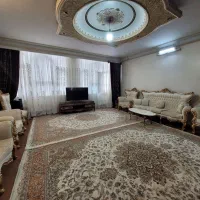 اپارتمان ۹۵متری|فروش آپارتمان|مشهد, شهید آوینی|دیوار
