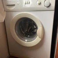 لباسشویی زیرو وات