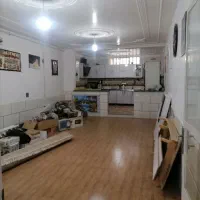 منزل مسکونی برای اجاره|اجارهٔ خانه و ویلا|شیراز, جمال آباد|دیوار